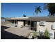4/202 Queen, Ayr QLD 4807