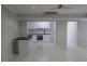 4/202 Queen, Ayr QLD 4807
