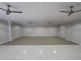 4/202 Queen, Ayr QLD 4807