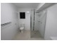 4/202 Queen, Ayr QLD 4807