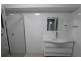 4/202 Queen, Ayr QLD 4807