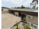 4/202 Queen, Ayr QLD 4807