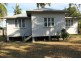 8 Fourth Street, Home Hill QLD 4806