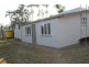 8 Fourth Street, Home Hill QLD 4806