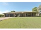 88- 90 Munro Street, Brandon QLD 4808