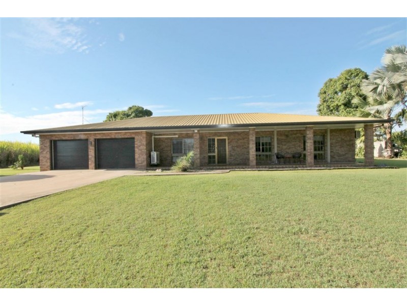 88- 90 Munro Street, Brandon QLD 4808