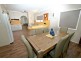88- 90 Munro Street, Brandon QLD 4808