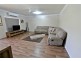 88- 90 Munro Street, Brandon QLD 4808