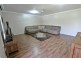 88- 90 Munro Street, Brandon QLD 4808