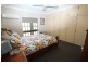 88- 90 Munro Street, Brandon QLD 4808