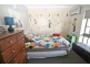 88- 90 Munro Street, Brandon QLD 4808