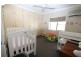 88- 90 Munro Street, Brandon QLD 4808