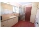 88- 90 Munro Street, Brandon QLD 4808