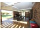 88- 90 Munro Street, Brandon QLD 4808