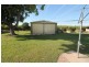 88- 90 Munro Street, Brandon QLD 4808