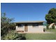 88- 90 Munro Street, Brandon QLD 4808
