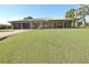 88- 90 Munro Street, Brandon QLD 4808