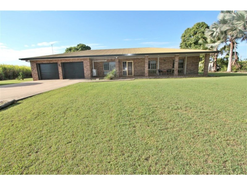 88- 90 Munro Street, Brandon QLD 4808
