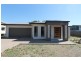 125 Mackenzie Street, Ayr QLD 4807