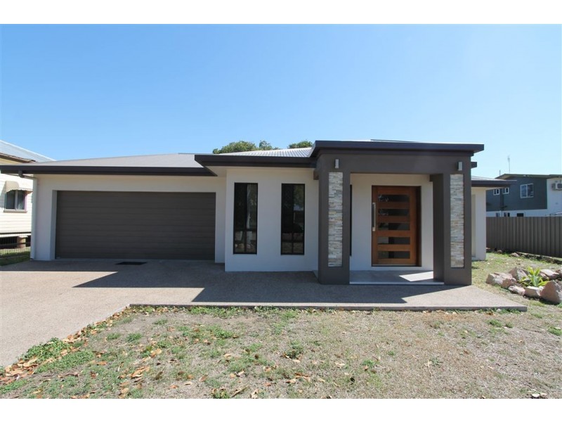 125 Mackenzie Street, Ayr QLD 4807