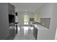 125 Mackenzie Street, Ayr QLD 4807