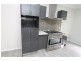 125 Mackenzie Street, Ayr QLD 4807