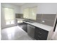 125 Mackenzie Street, Ayr QLD 4807