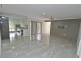 125 Mackenzie Street, Ayr QLD 4807