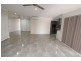 125 Mackenzie Street, Ayr QLD 4807