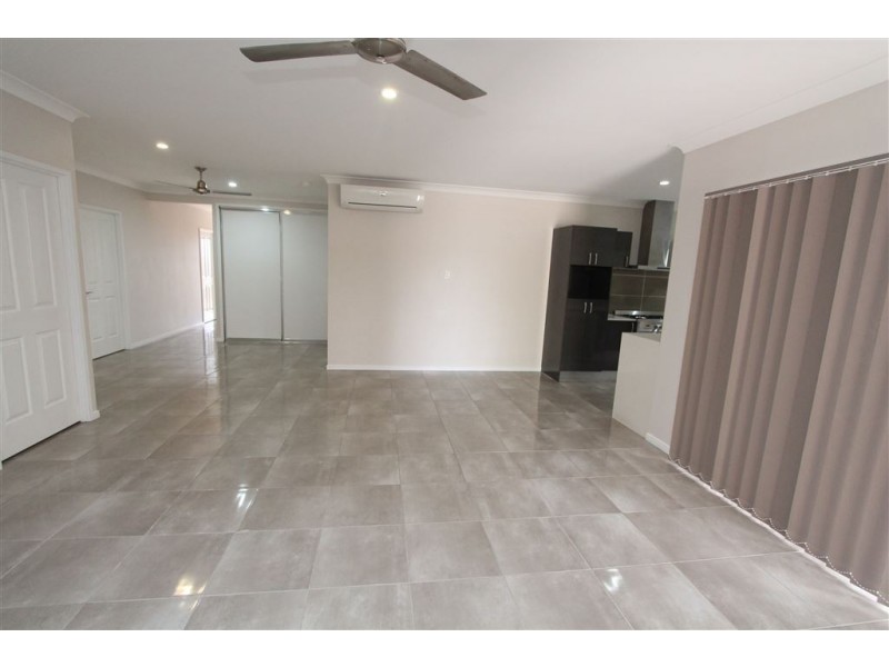125 Mackenzie Street, Ayr QLD 4807