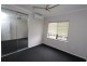125 Mackenzie Street, Ayr QLD 4807