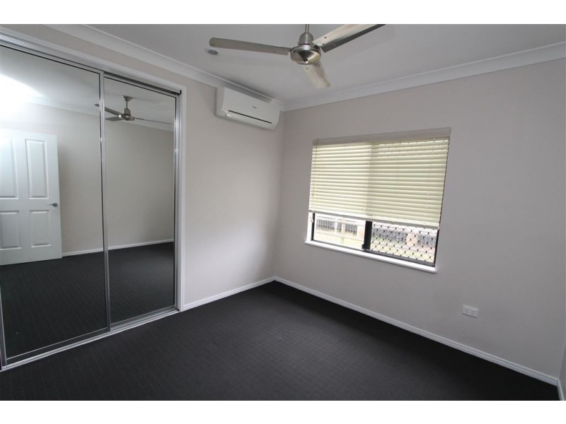 125 Mackenzie Street, Ayr QLD 4807