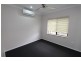 125 Mackenzie Street, Ayr QLD 4807