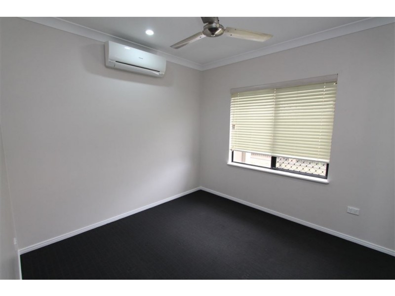 125 Mackenzie Street, Ayr QLD 4807