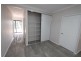 125 Mackenzie Street, Ayr QLD 4807