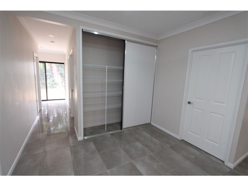125 Mackenzie Street, Ayr QLD 4807