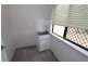 125 Mackenzie Street, Ayr QLD 4807