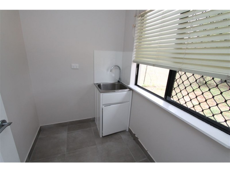 125 Mackenzie Street, Ayr QLD 4807