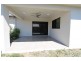 125 Mackenzie Street, Ayr QLD 4807