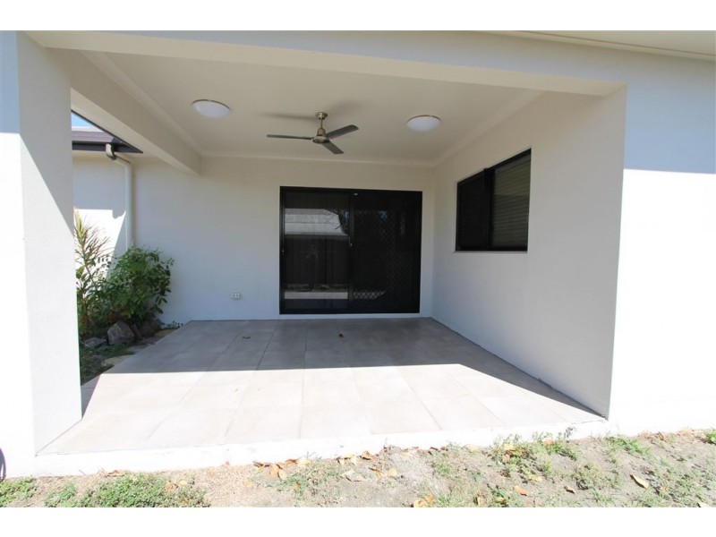 125 Mackenzie Street, Ayr QLD 4807