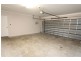 125 Mackenzie Street, Ayr QLD 4807