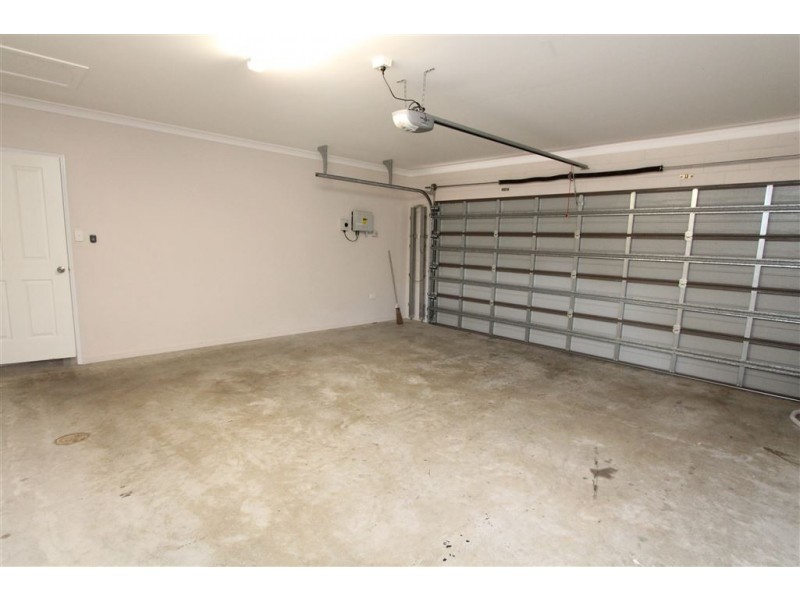 125 Mackenzie Street, Ayr QLD 4807