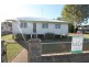 5 Queen Street, Ayr QLD 4807