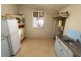 5 Queen Street, Ayr QLD 4807