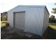 5 Queen Street, Ayr QLD 4807
