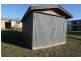 5 Queen Street, Ayr QLD 4807