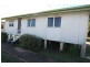 5 Queen Street, Ayr QLD 4807