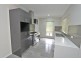 125 Mackenzie Street, Ayr QLD 4807