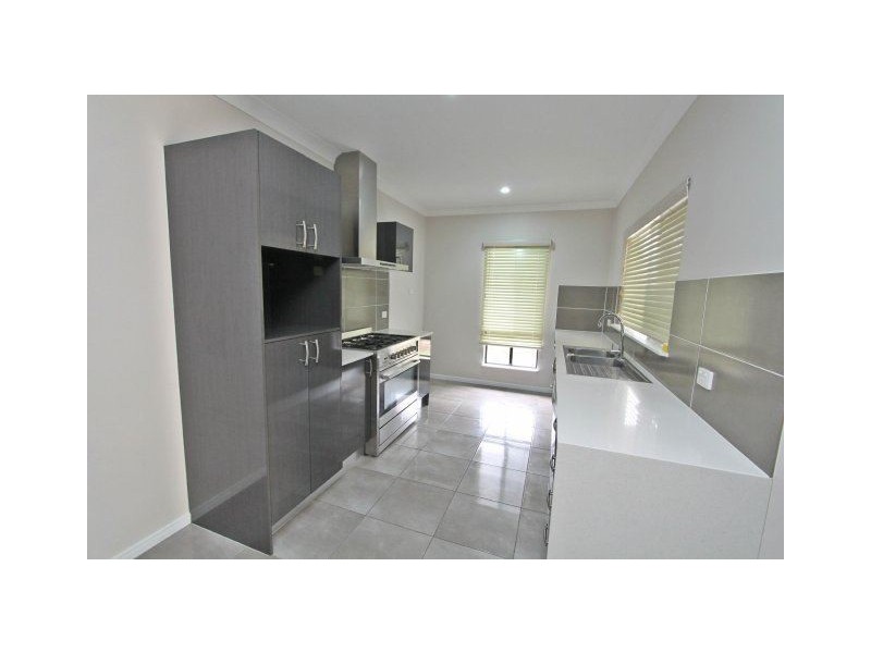 125 Mackenzie Street, Ayr QLD 4807