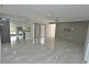 125 Mackenzie Street, Ayr QLD 4807